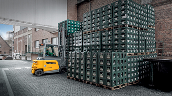 jhweb efg 19 360x209