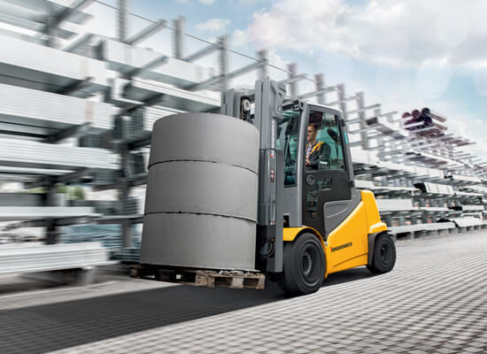 jh-efg535-productivity