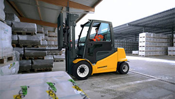 jungheinrich-efg535k-s50-specsheet-english