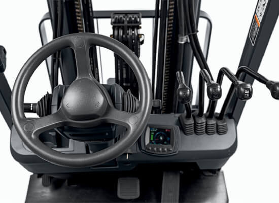 efg-c15-c18l-jh-ergonomics-550x400c