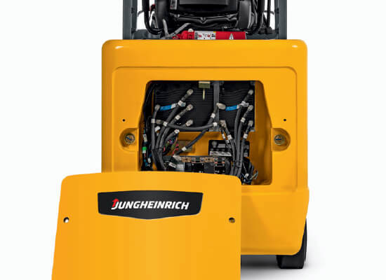 efg-c15-c18l-jh-tco-550x400