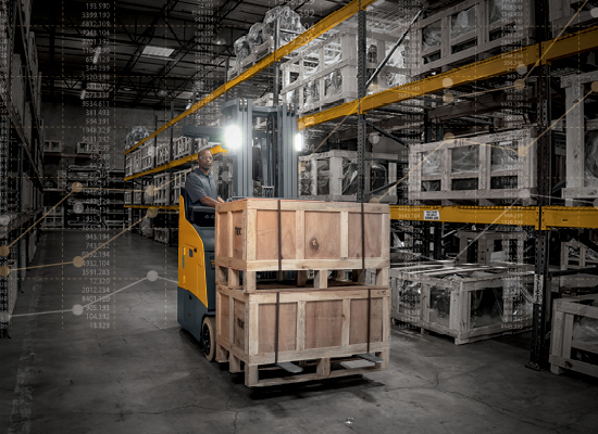 etg-high-performance