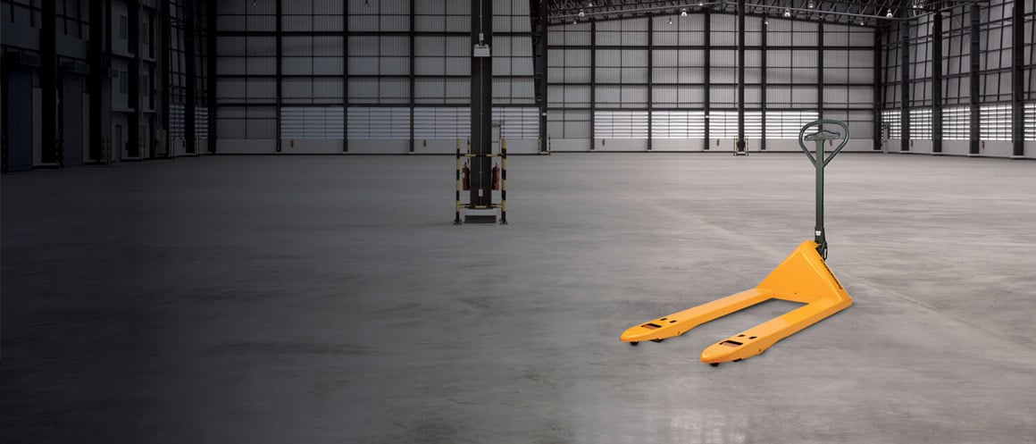jungheinrich-pallet-jack-splash
