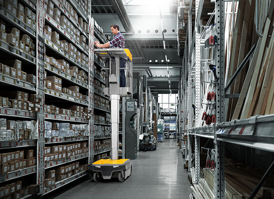 jungheinrich-ekm202-productivity