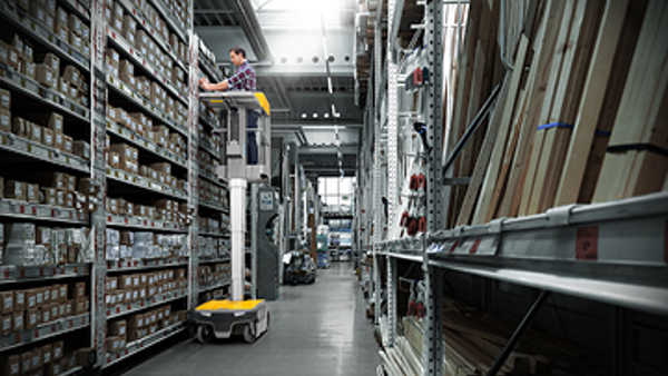 jungheinrich-ekm202-productivity__r011r