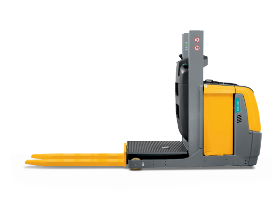 jh-eks110-order-picker-cost