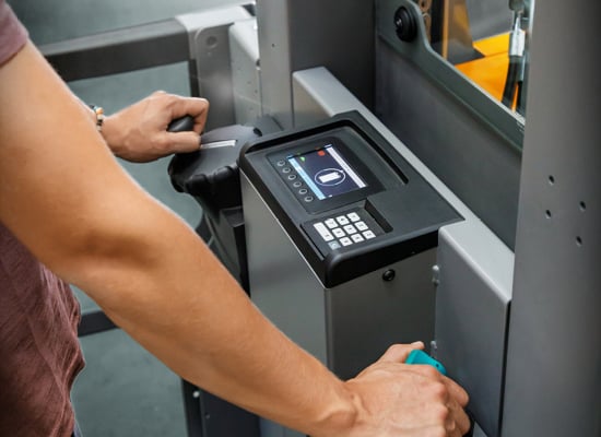 eks-210-web4 550x400