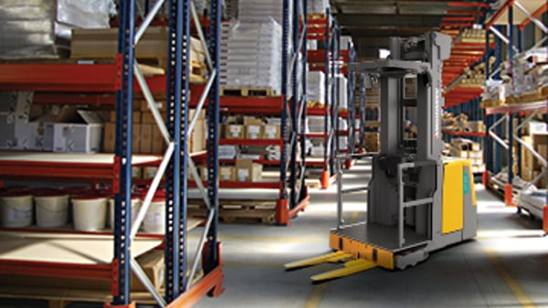 eks-210-web7 360x209