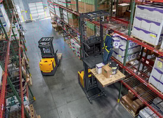 jungheinrich-three-wheel-counterbalance-efficiency2