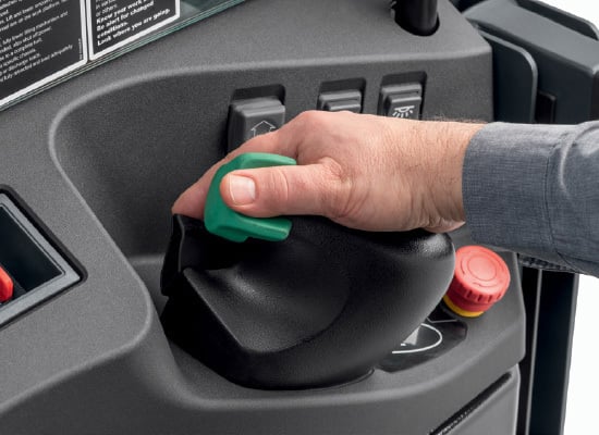 jungheinrich-three-wheel-counterbalance-productivity