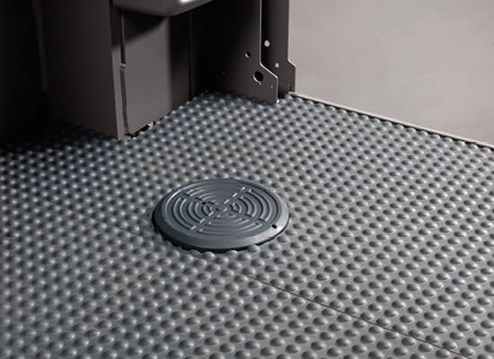 jh-eks208-battery-energy