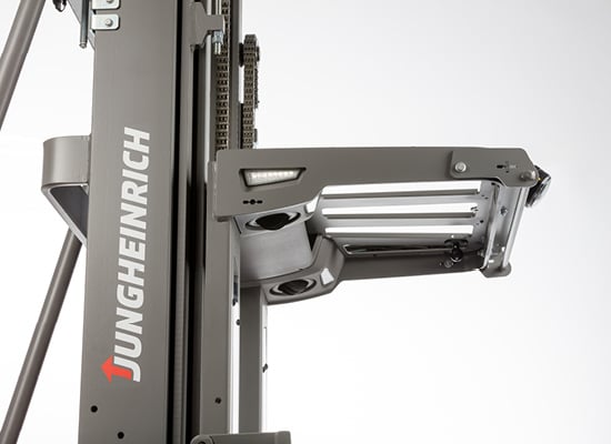 jh-eks208-order-picker-forklift-cost