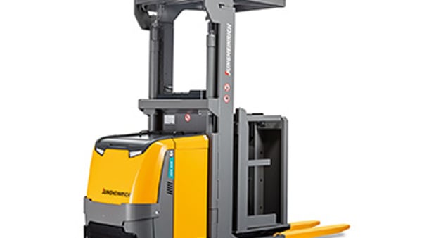 jungheinrich-order-picker-spec-sheet