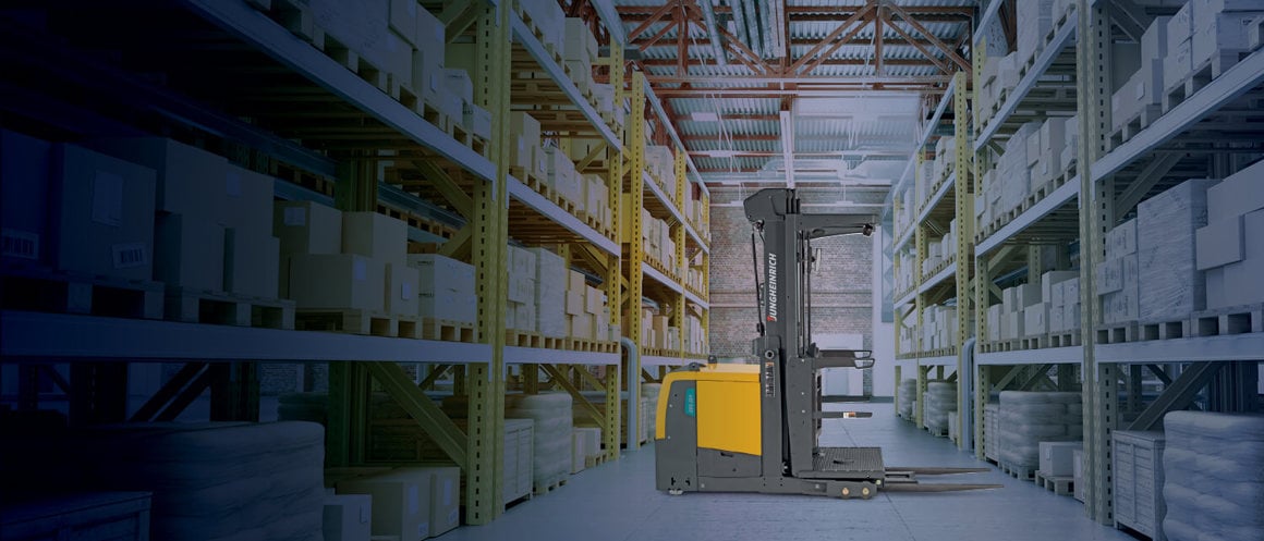 jungheinrich-order-picker-splash