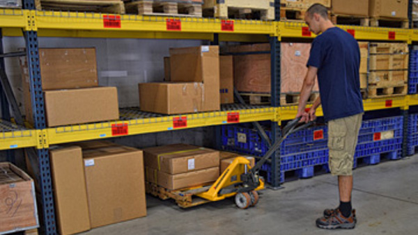 jungheinrich-handpallet-brochure