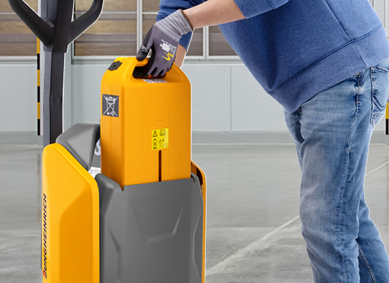 ame web images3 features