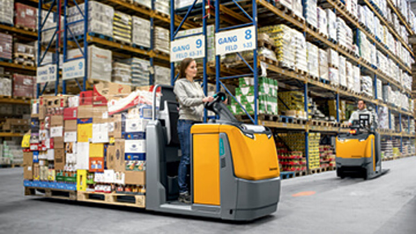 jungheinrich-ece227-236-specsheet