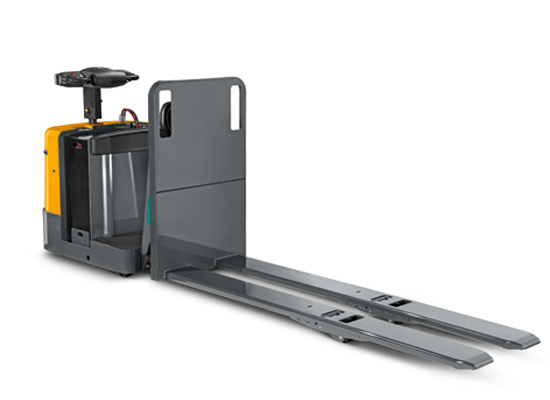 jh-iii-ecem27m-36m-center-rider-productivity