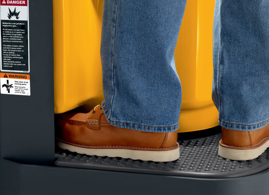 jh-ecr327-walkie-footing-ergo