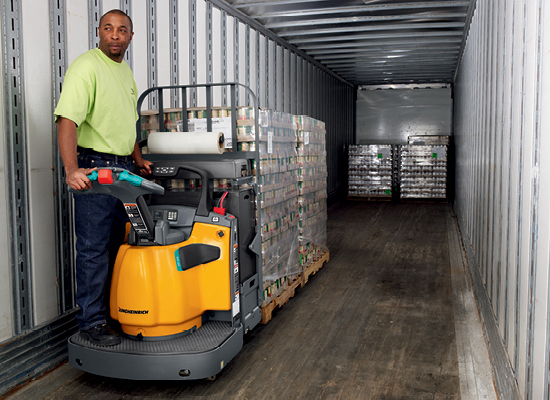 polaris web images 550x400