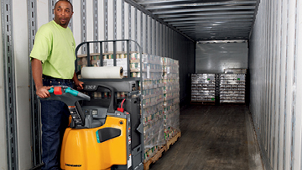 polaris web images c 360x209