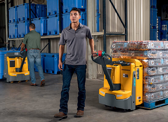 jh-eje120-controls-ergo