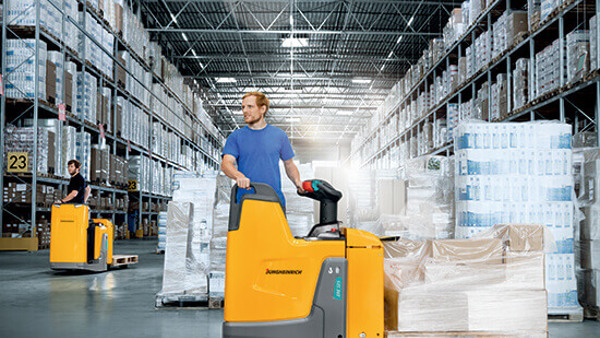 jungheinrich-ere125-225-awareness