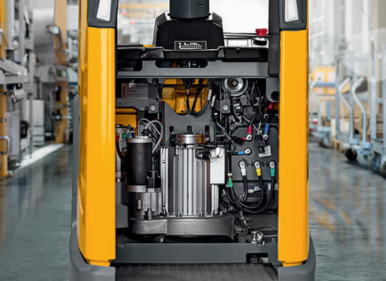 jungheinrich-ere125-225-efficiency