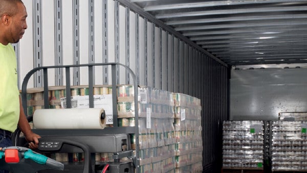 jungheinrich-pallet-trucks-find-dealer