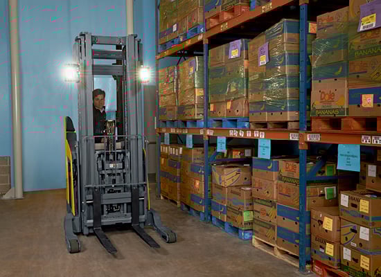 eos web jh testimonial 550x400