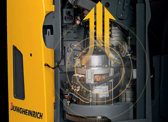 etr-energy-efficiency