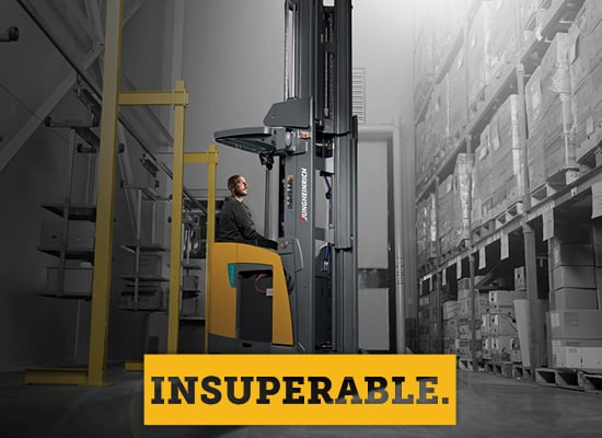 etr-productivity-spanish