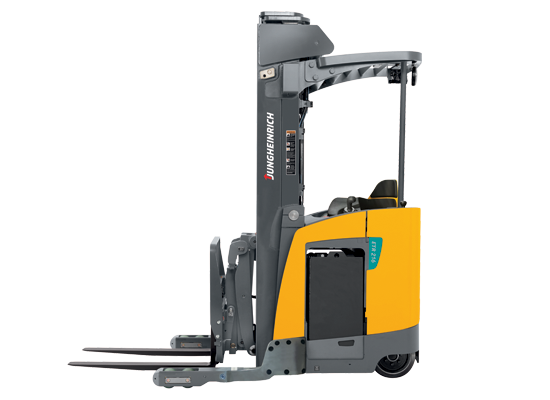 new jh eos feature 1