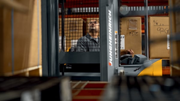 eos wide web images j2 360x209