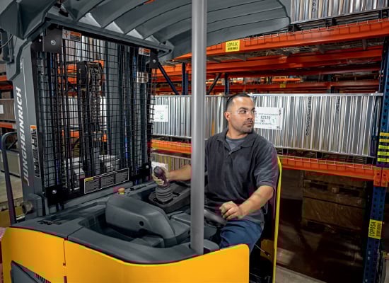 eos wide web images j7 550x400