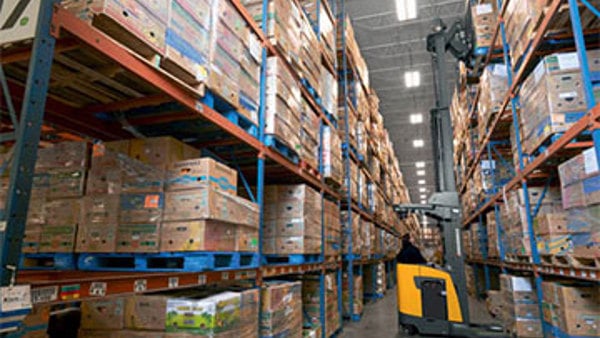 jungheinrich-etr230-335-brochure