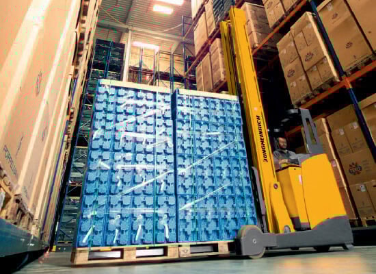 jh-etv318-reach-truck-productivity