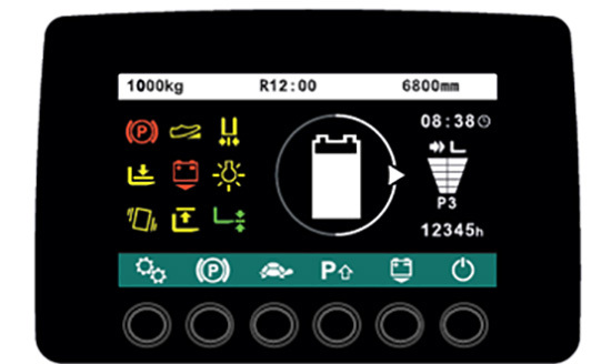 jungheinrich-etv110-reach-truck-ergonomics