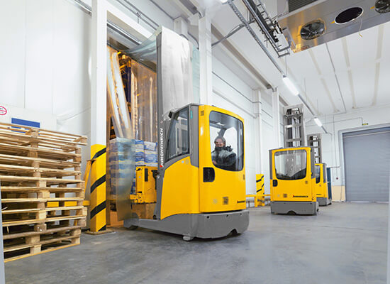 jungheinrich-etvetm3-reach-trucks-efficiency