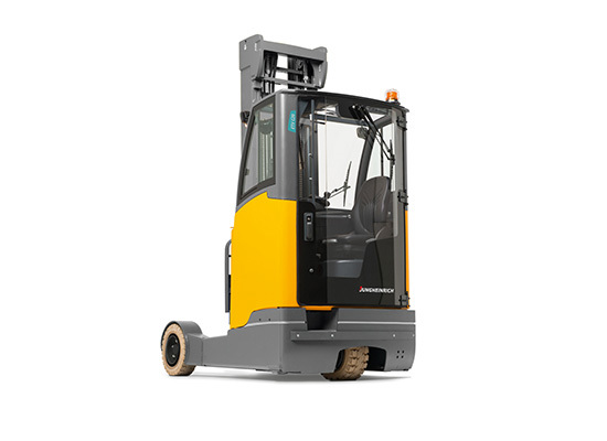 jungheinrich-etvc16-reach-trucks-efficiency
