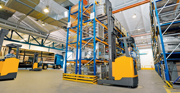 jh-ii-etv214-app2-630