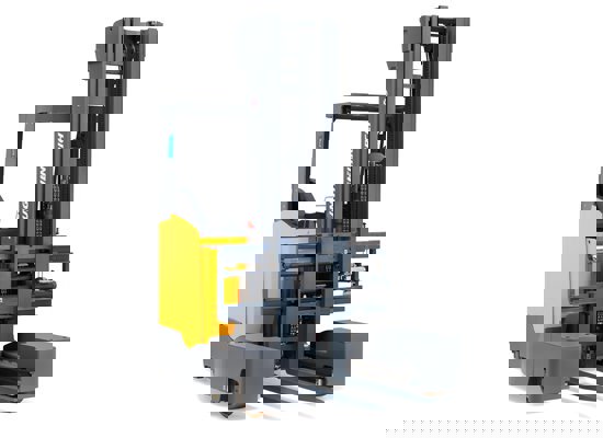 jh-etvq20-productivity