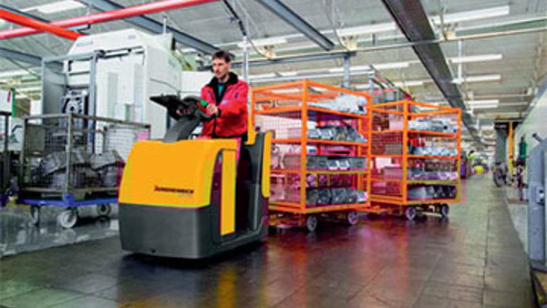 jungheinrich-ezs350-c40-specsheet-spanish