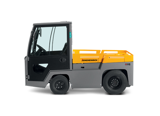 ezs72806-productivity