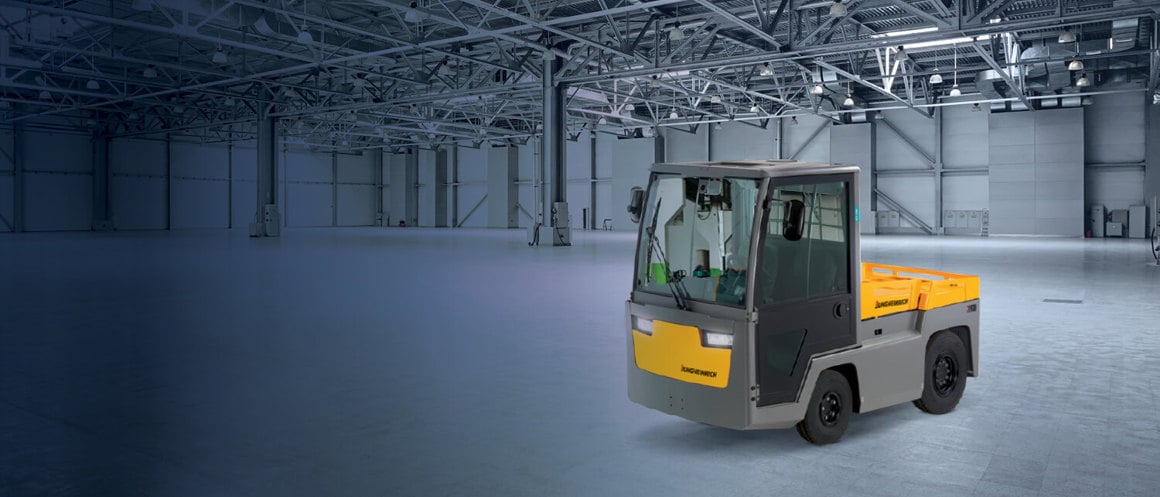 jungheinrich-tow-tractor-splash