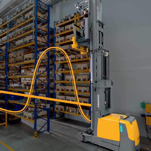 ekx-warehouse-navigation