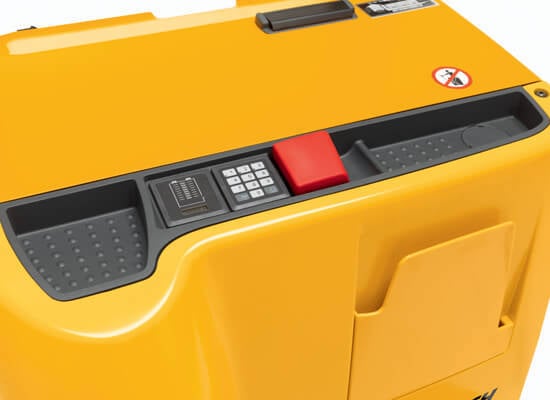 jh-ejc214-controls-ergo