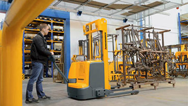 jungheinrich-walkie-stacker-spec-sheet