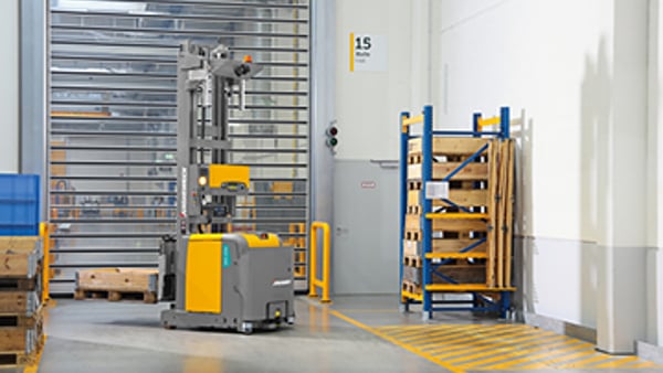 jungheinrich-eks215-specsheet