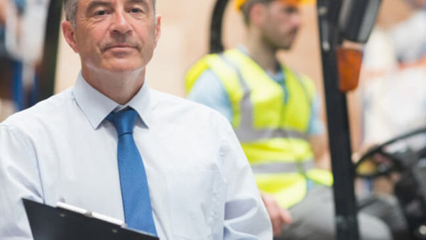 logisnext-brands-lts